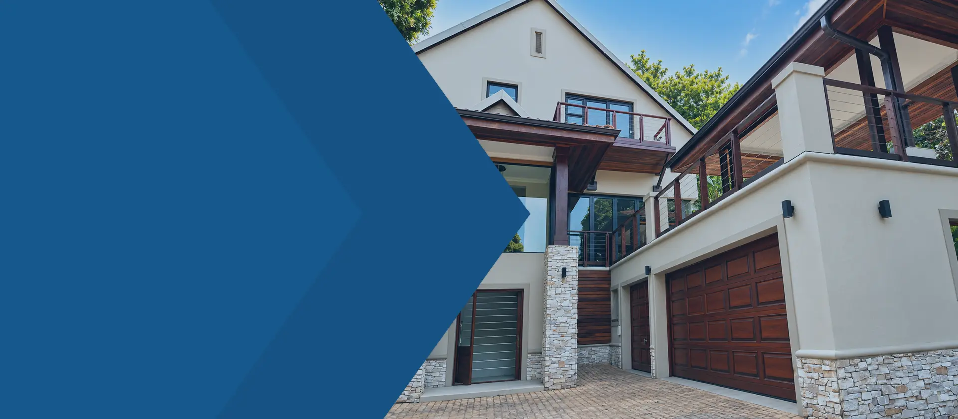 Zimbali Property: Live Auction Of Luxury Freestanding Home In Zimbali ...